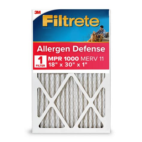 18 x 30 x 1 air filter|18x30x1 air filter cheap.